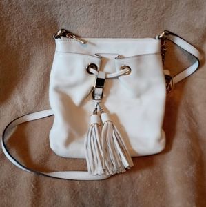 Michael Kors crossbody bag